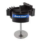 Repair Stand Park Tool Kaddie TK-4T w/BENCH Mount