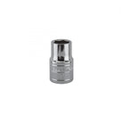 Tool Socket 3/8 Drive Park 1650 Socket 10mm