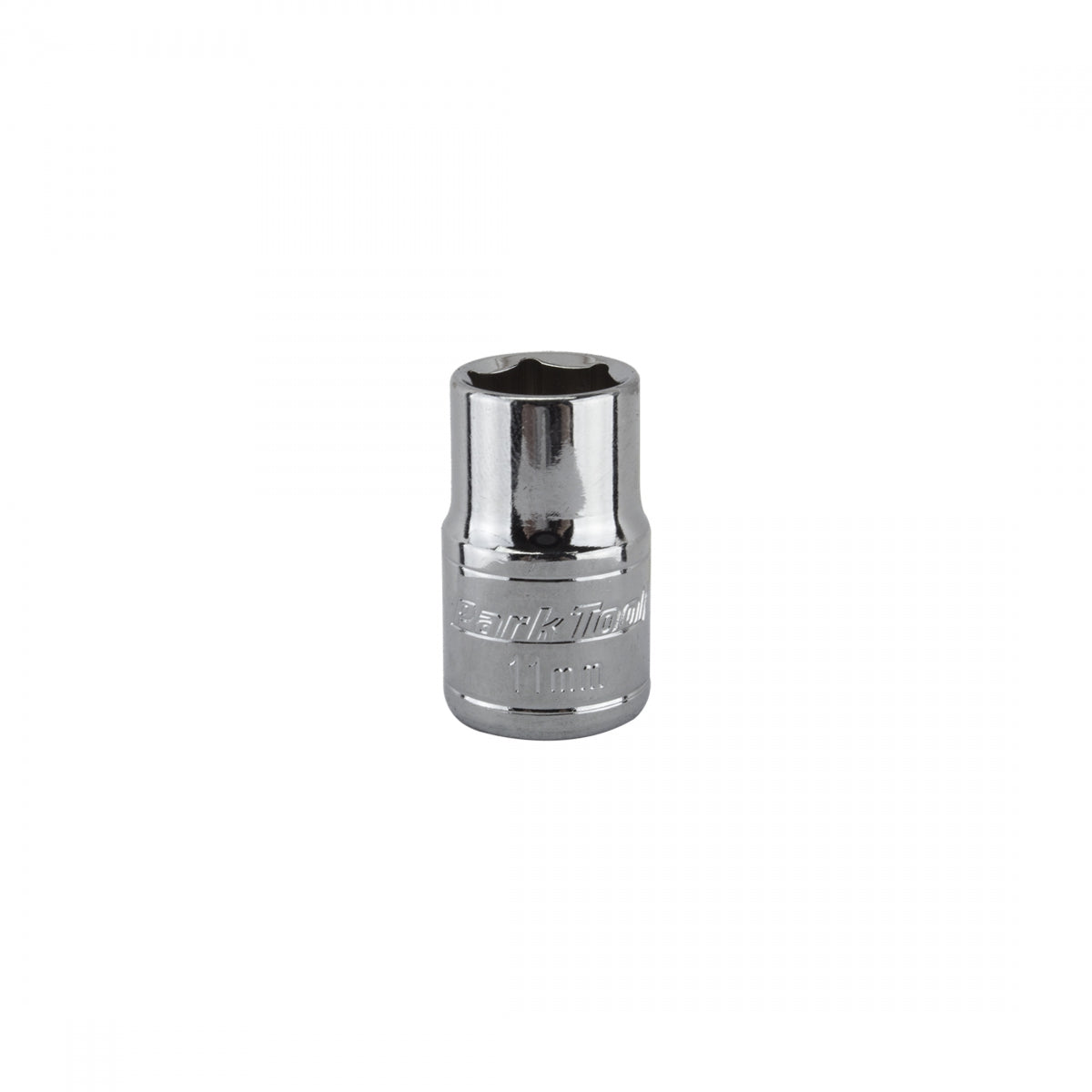 Tool Socket 3/8 Drive Park 1651 Socket 11mm