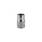 Tool Socket 3/8 Drive Park 1651 Socket 11mm
