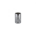 Tool Socket 3/8 Drive Park 1653 Socket 13mm