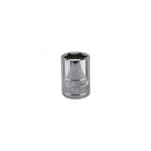Tool Socket 3/8 Drive Park 1654 Socket 14mm