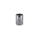 Tool Socket 3/8 Drive Park 1655 Socket 15mm