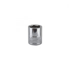 Tool Socket 3/8 Drive Park 1657 Socket 17mm
