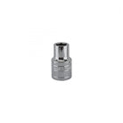 Tool Socket 3/8 Drive Park 1658 Socket 8mm