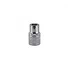 Tool Socket 3/8 Drive Park 1659 Socket 9mm