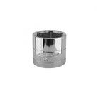 Park Tool Socket 3/8 Drive 1660 Socket 1in (SKU 610585)