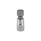 Tool Socket 3/8 Drive Park 1667 Hex Bit 14mm 26.5mmLONG