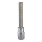 Tool Socket 3/8 Drive Park 1670 Hex Bit 10mm 68mmLONG