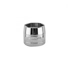 Tool Socket 3/8 Drive Park 2652 Flat Socket 27mm