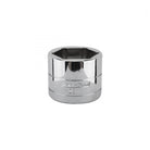 Tool Socket 3/8 Drive Park 2653 Flat Socket 28mm