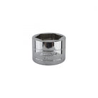 Tool Socket 3/8 Drive Park 2654 Flat Socket 30mm