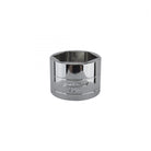 Tool Socket 3/8 Drive Park 2655 Flat Socket 32mm