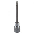 Tool Socket 3/8 Drive Park 2670 Torx Bit T20mm 60mmLONG