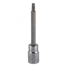 Tool Socket 3/8 Drive Park 2671 Torx Bit T25mm 60mmLONG