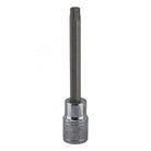 Tool Socket 3/8 Drive Park 2673 Torx Bit T40mm 60mm Long