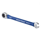 Tool Wrench Park MWR-6 Ratchet 6mm
