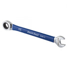 Tool Wrench Park MWR-11 Ratchet 11mm