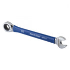 Tool Wrench Park MWR-12 Ratchet 12mm
