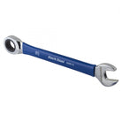 Tool Wrench Park MWR-15 Ratchet 15mm