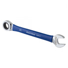 Tool Wrench Park MWR-16 Ratchet 16mm