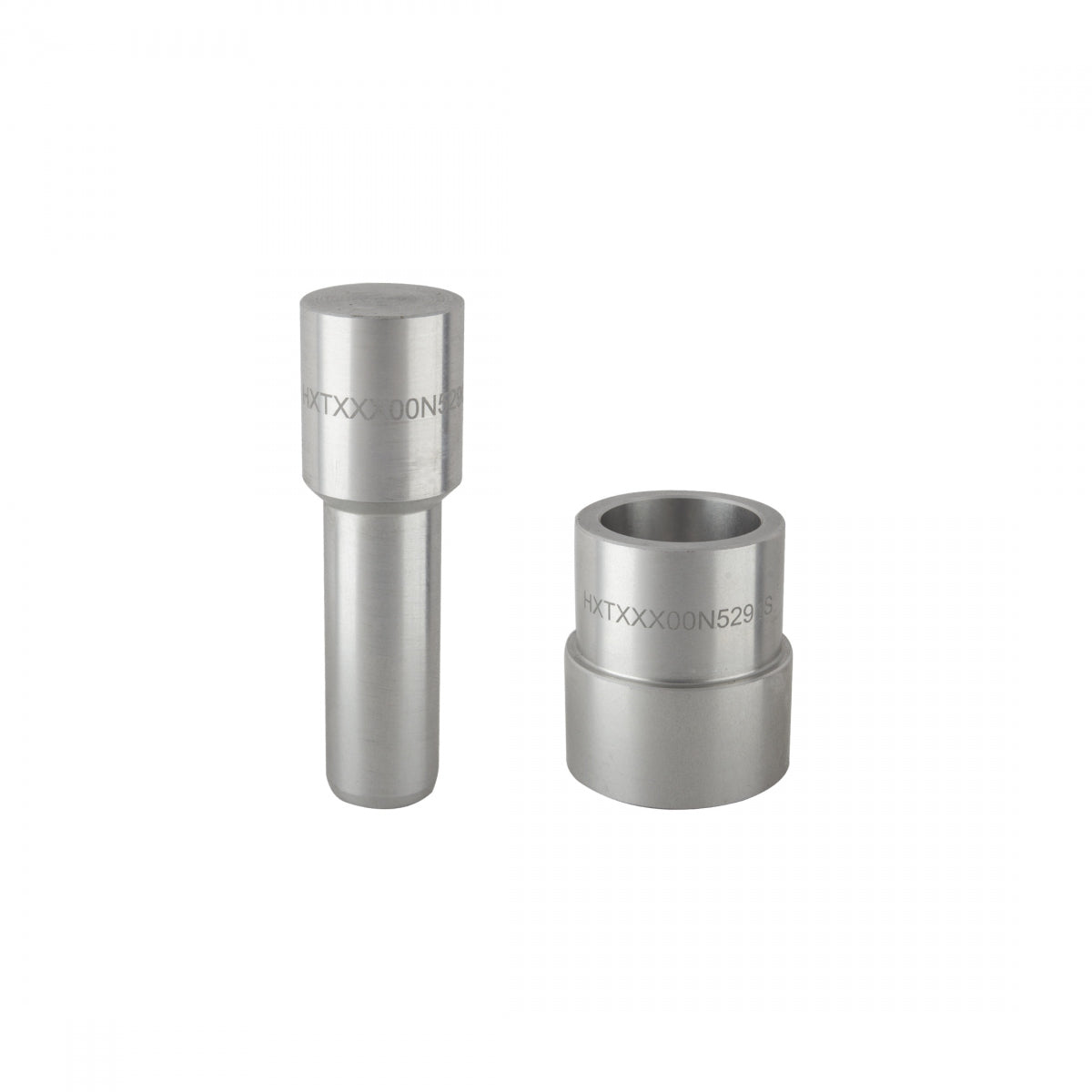 Tool Hub Cass Body DT 350 370 15mm Hubs