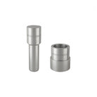 Tool Hub Cass Body DT 350 370 15mm Hubs