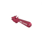 Tool Spoke Wrench DT Multi