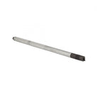 Tool Nipple Guide DT Proline