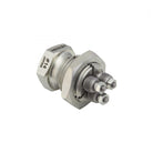 Tool Spoke Threader Hozan Head ONLY C-707-14 f/C702/701
