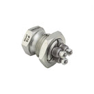 Tool Spoke Threader Hozan Head ONLY C-707-15 f/C702/701
