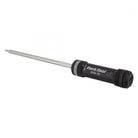 Tool Allen Wrench Park DHD-25 2.5mm