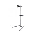 Repair Stand Min W-3100 Folding w/TRAY GY