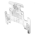 Tool Head Set Guide Fsa BEARING/CUP Guide 1-1/4in & 1-1/2in