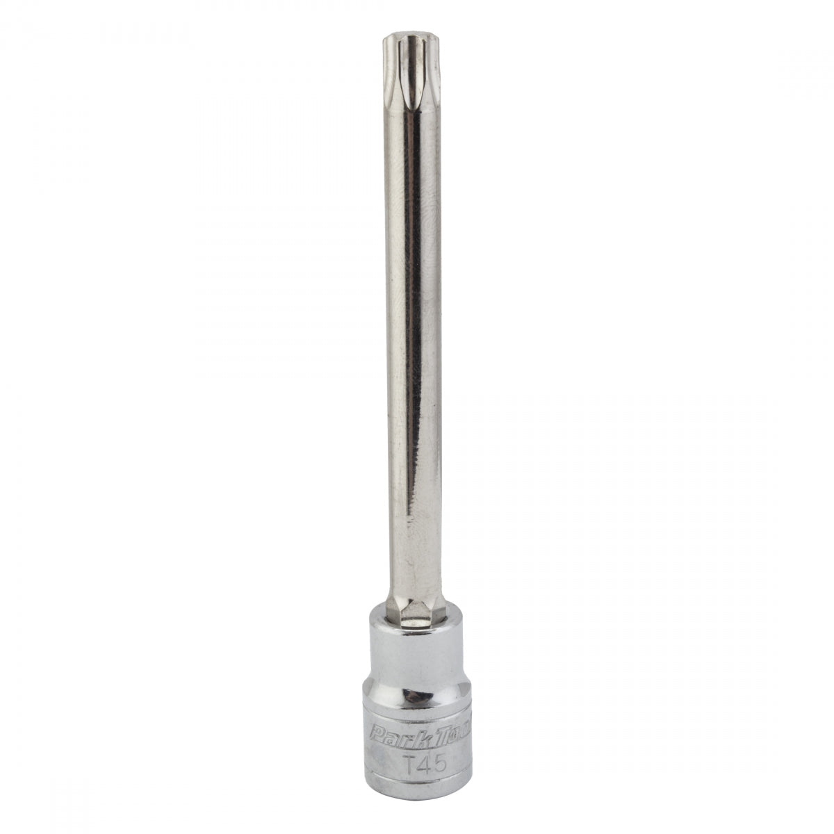 Tool Socket 3/8 Drive Park 2674.2 Torx Bit T45mm 85mmLONG