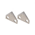 Tool Hose Cutter Park HBT-1 Rep Blade SETof2