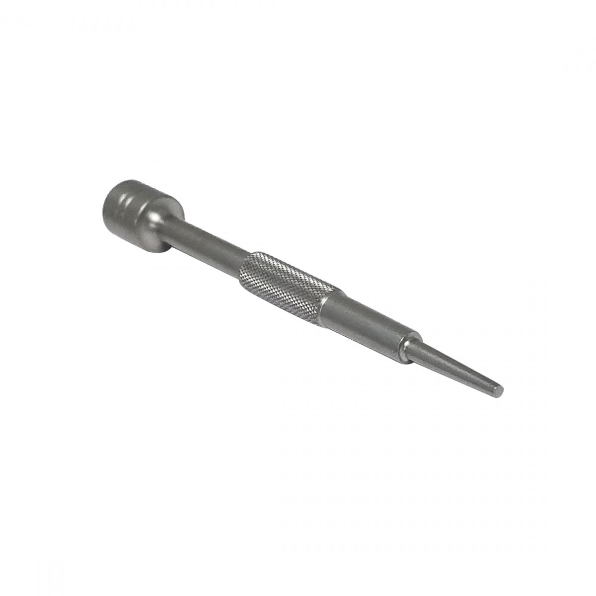 Tool Nipple Guide Efficient Velo Tools Mulfinger 14g