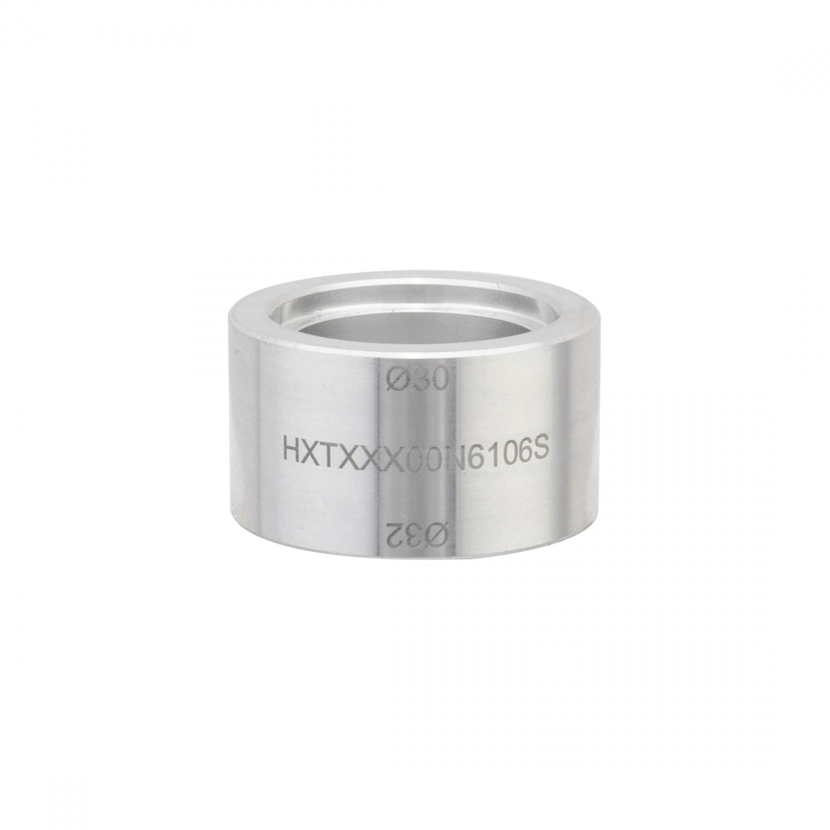 Tool Bearing DT Press f/EXP/EXP-OS Ratchet