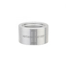 Tool Bearing DT Press f/EXP/EXP-OS Ratchet