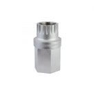 Tool Hub Ring Nut DT Ratchet EXP