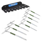 Tool Torx Wrench Park THT-1 T6/8/10/15/20/25/30/40