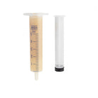 Kogel Lube Morgan Blue Low Friction Grease 5ML Syringe (SKU 610837)