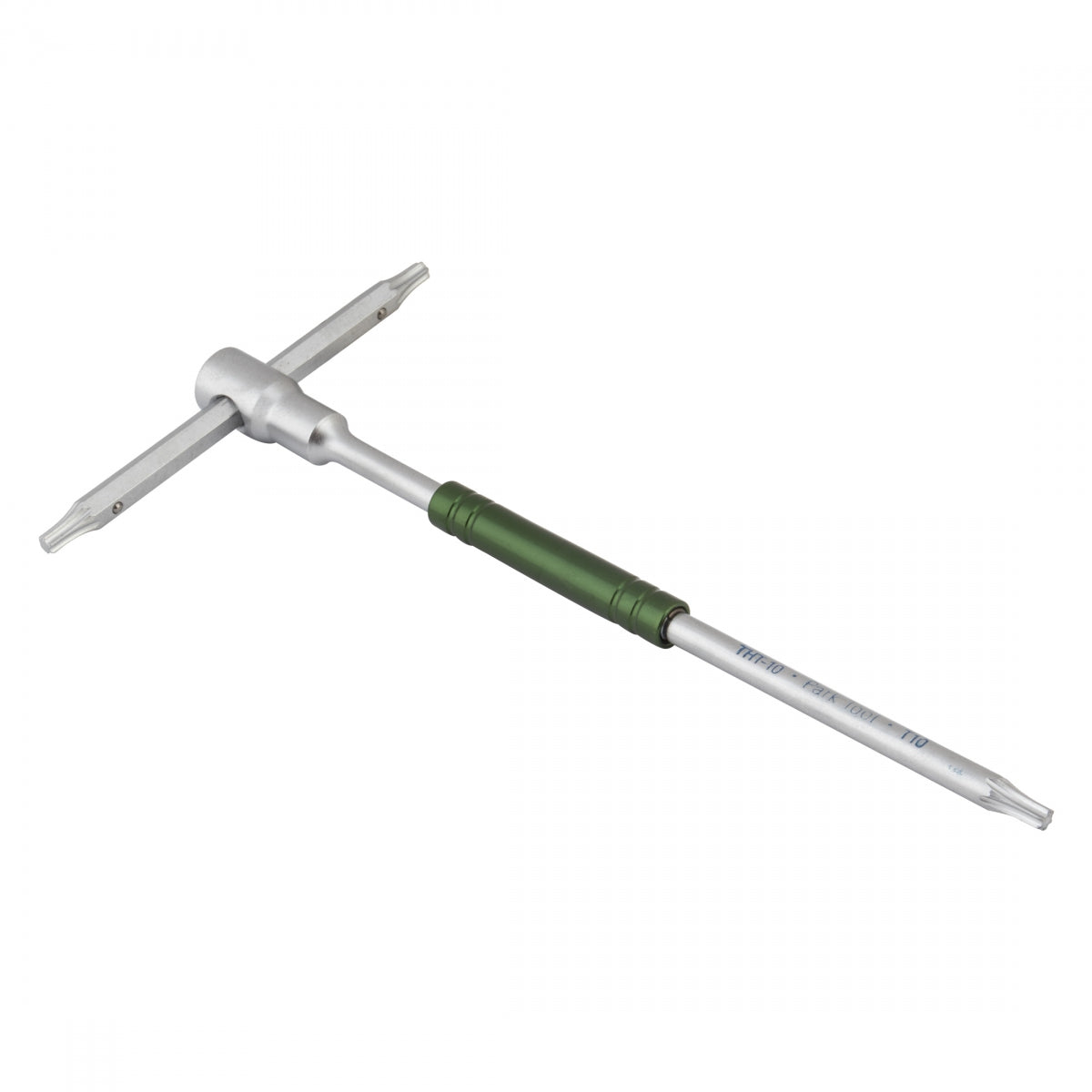 Tool Torx Wrench Park THT-10 T10