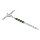 Tool Torx Wrench Park THT-15 T15