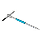 Tool Allen Wrench Park THH-2 2mm