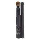 Tool Torque Wrench Topeak Torq Stick 2-10Nm w/3/4/5/T20/T25