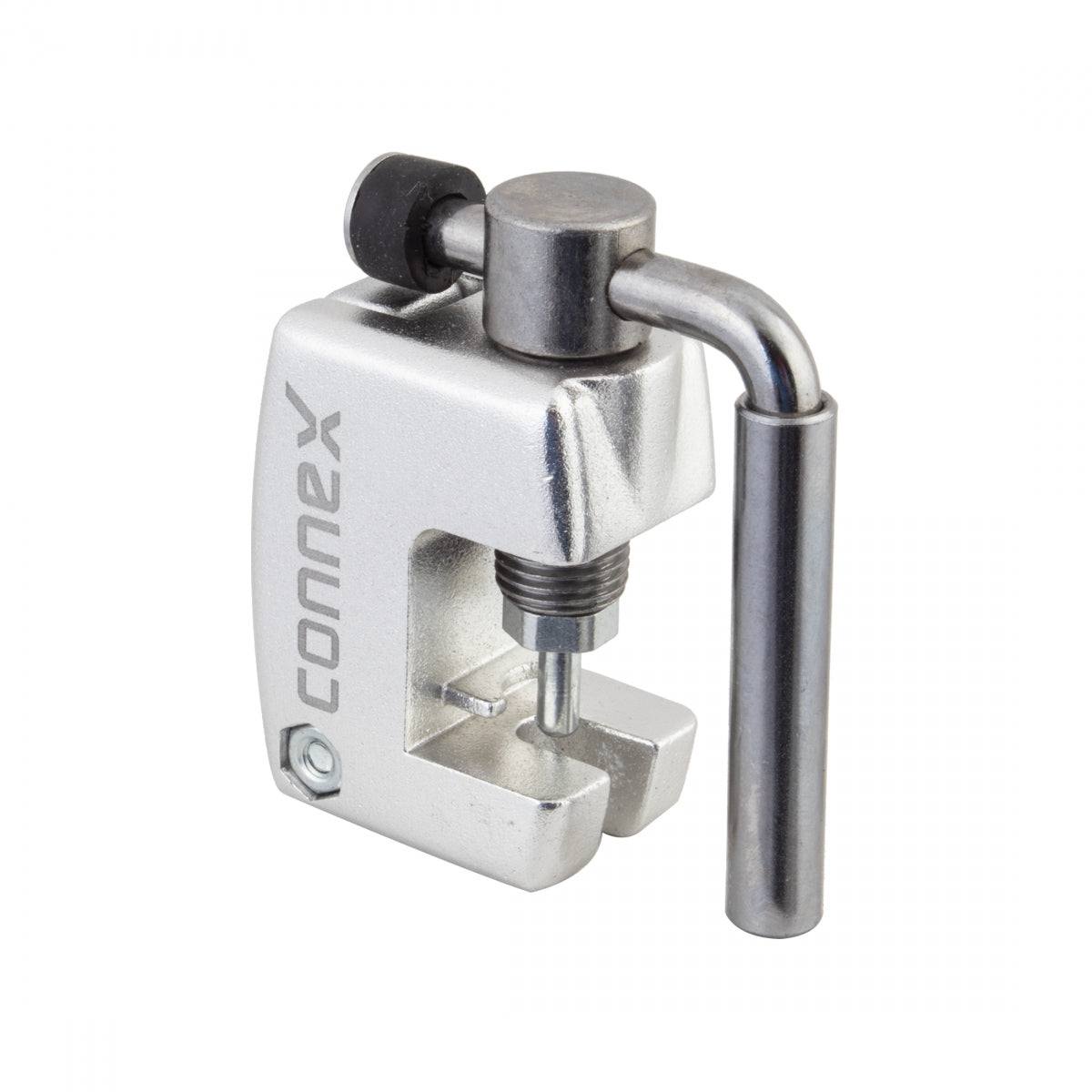 Tool Chain Breaker Connex SL