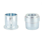 Tool Bearing WMFG BB Extractor 24mm