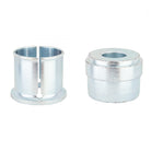 Tool Bearing WMFG BB Extractor 30mm