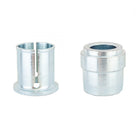 Tool Bearing WMFG BB Extractor 22mm